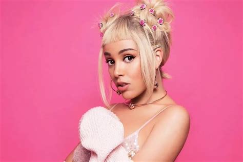 doja cat lesbian|Doja Cat .